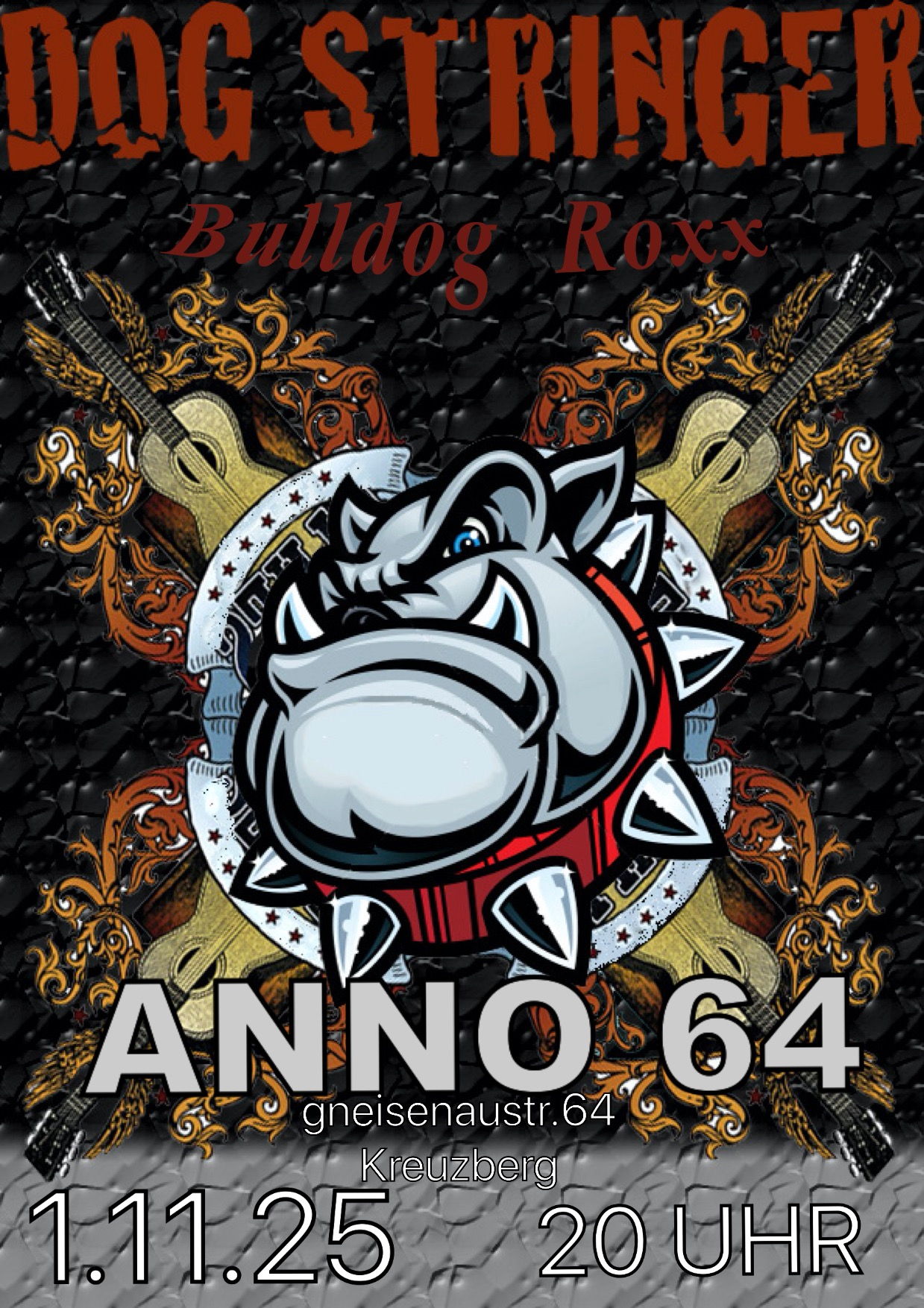 Anno Dogs - 2025-11-01.jpg